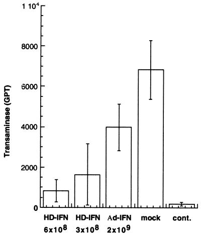 FIG. 6