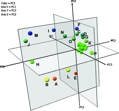 Fig. 8.