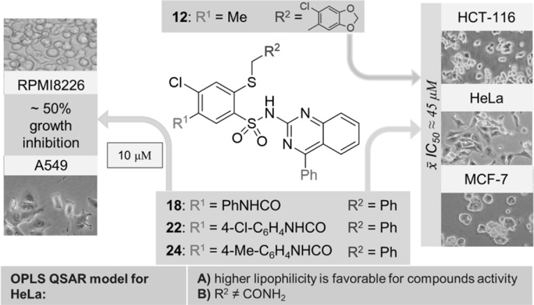 graphic file with name 706_2018_2251_Figa_HTML.jpg