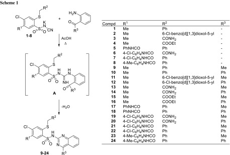 graphic file with name 706_2018_2251_Sch1_HTML.jpg