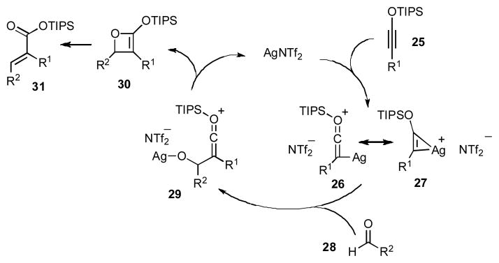 Scheme 3