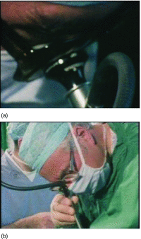 Figure 4: