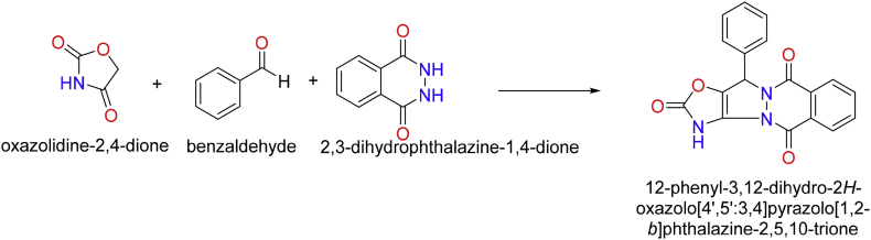 Scheme 1