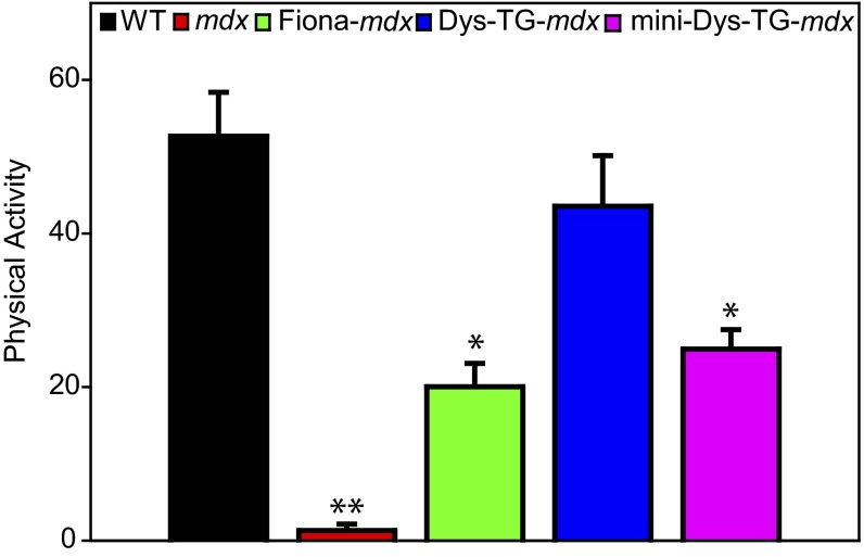 Fig. 4.