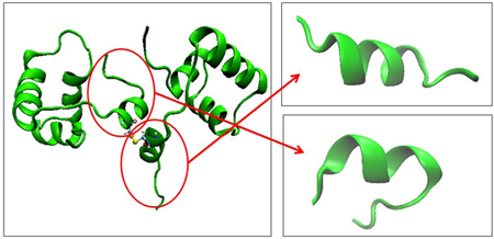 graphic file with name nihms-993453-f0001.jpg