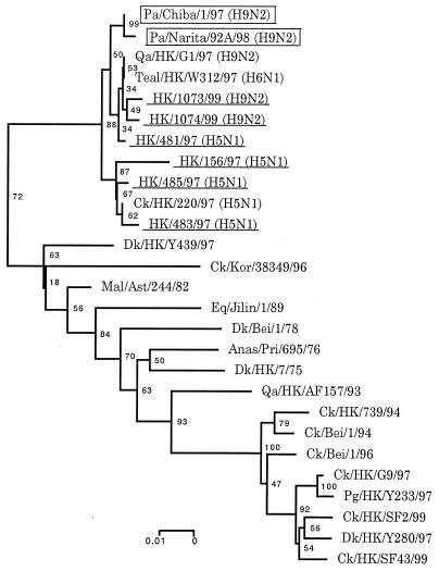 FIG. 3