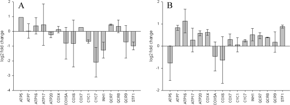 FIG. 8.