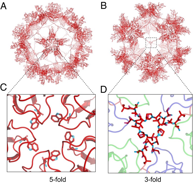 Fig. 4.