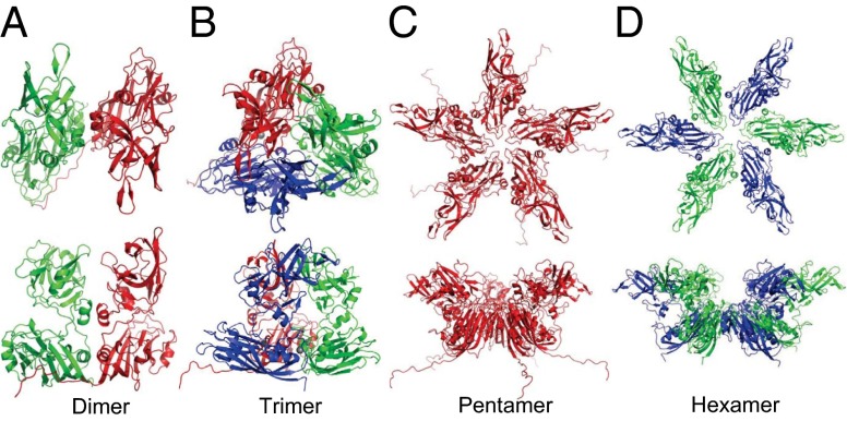 Fig. 3.