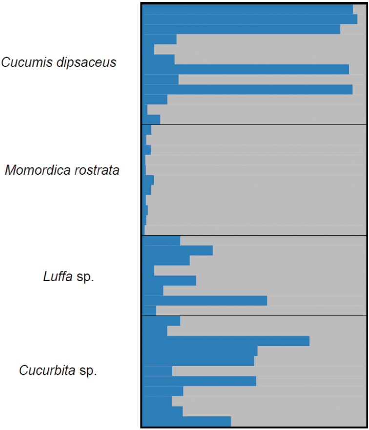 Figure 5.