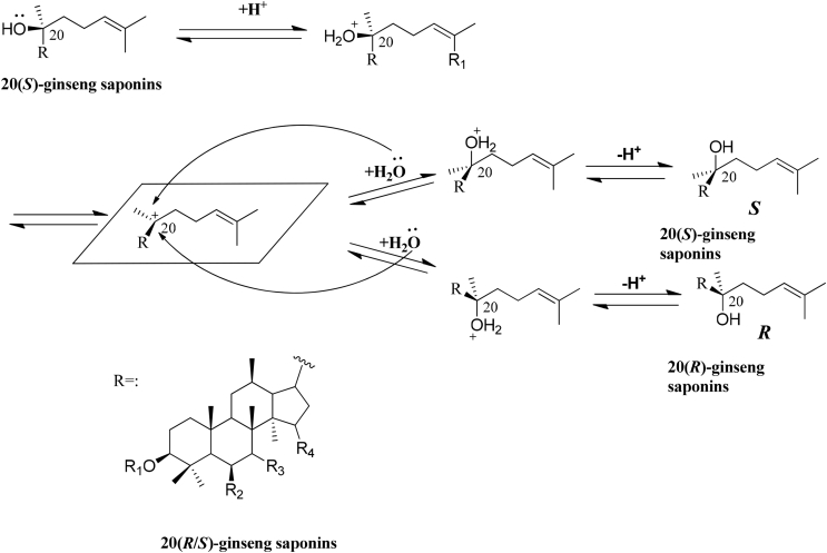 Fig. 3