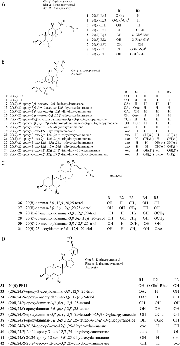 Fig. 1