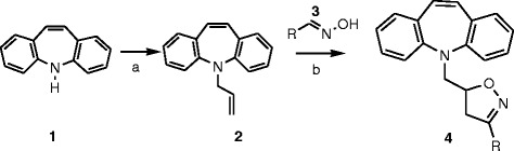 Scheme 1