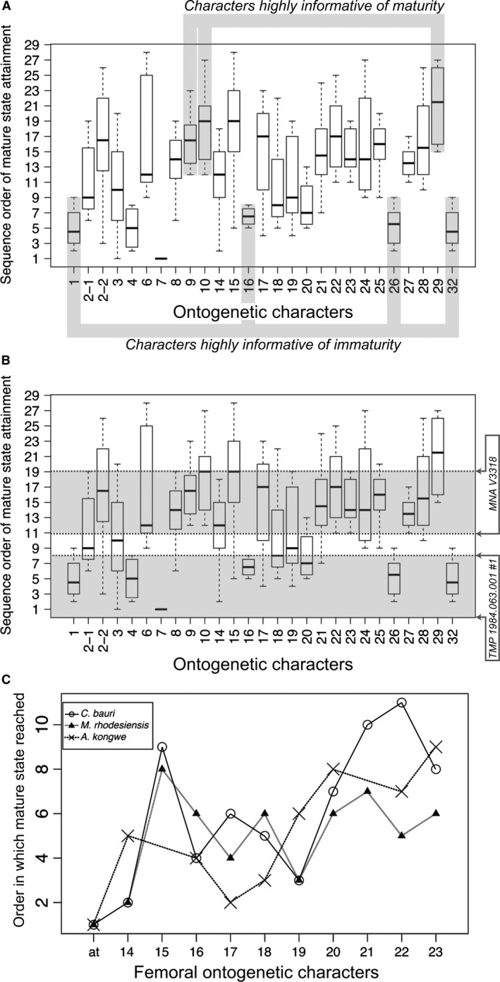 Figure 22