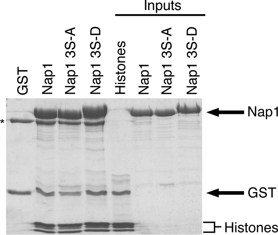 FIG. 6.