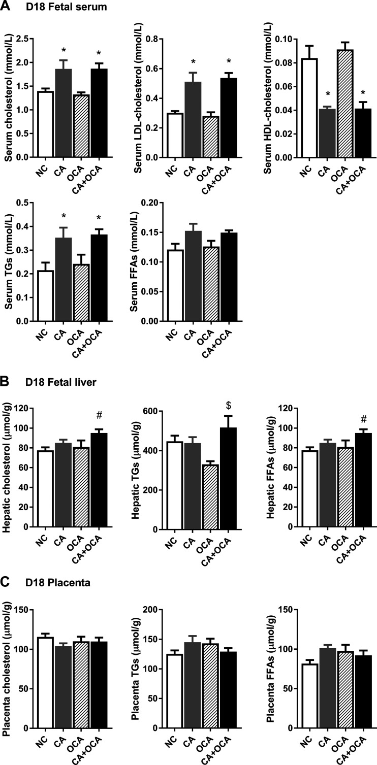 Fig. 8.