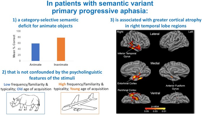 Graphical Abstract