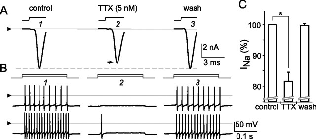 Figure 10.