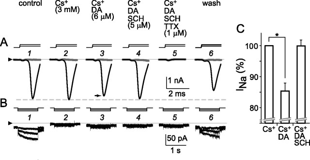 Figure 9.