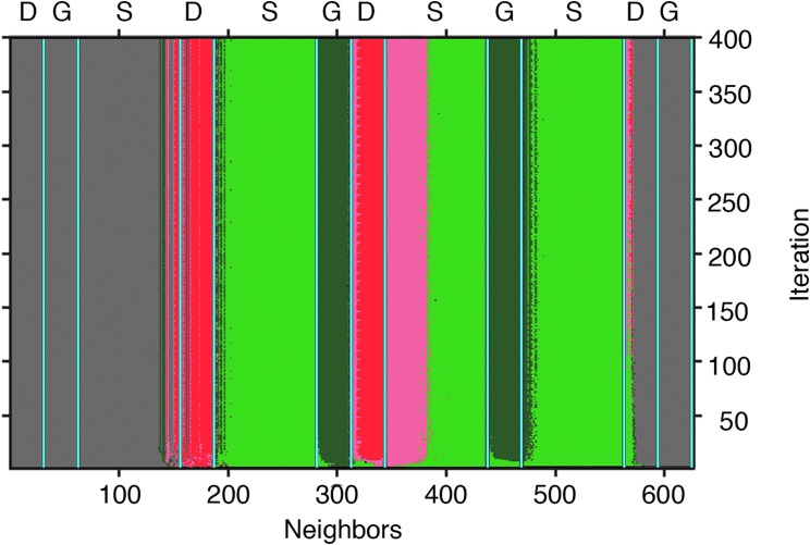 FIG. 11.