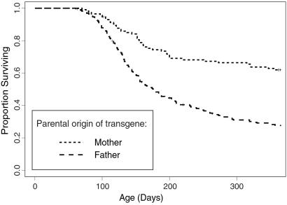 Fig 2.