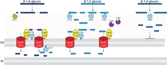 FIG 4