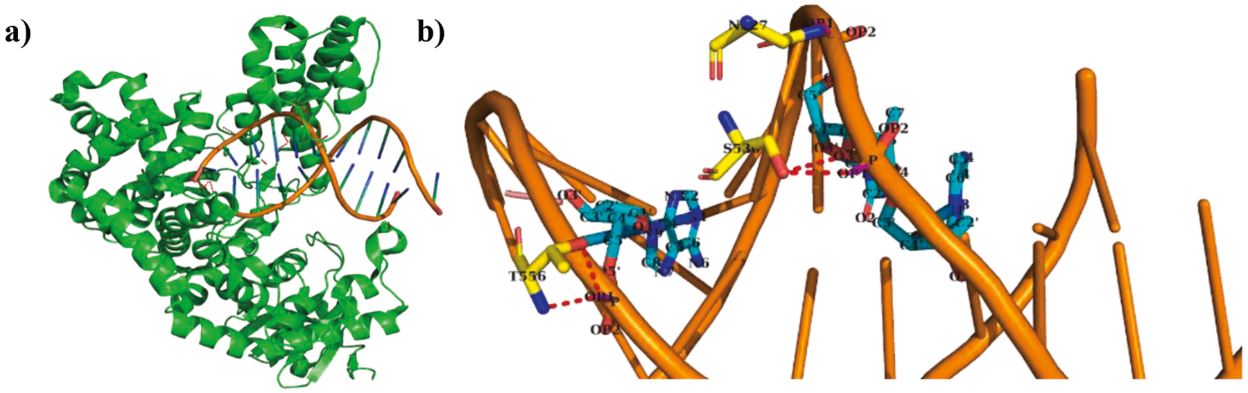 Fig. 7.