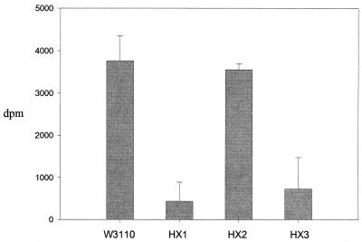 FIG. 6