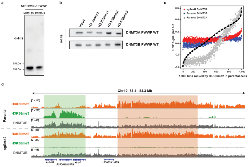 Extended Data Figure 8: