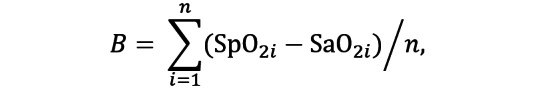graphic file with name jmir_v24i2e28890_fig8.jpg