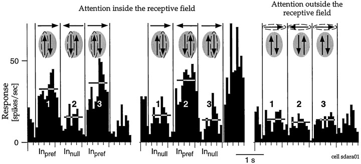 Fig. 9.