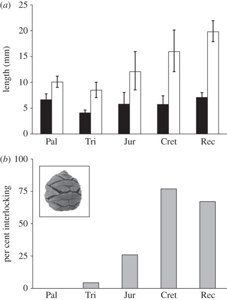 Figure 2.