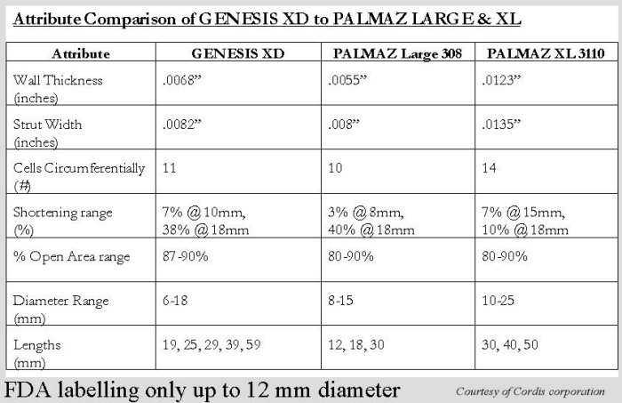 graphic file with name IPC-5-25-g003.jpg