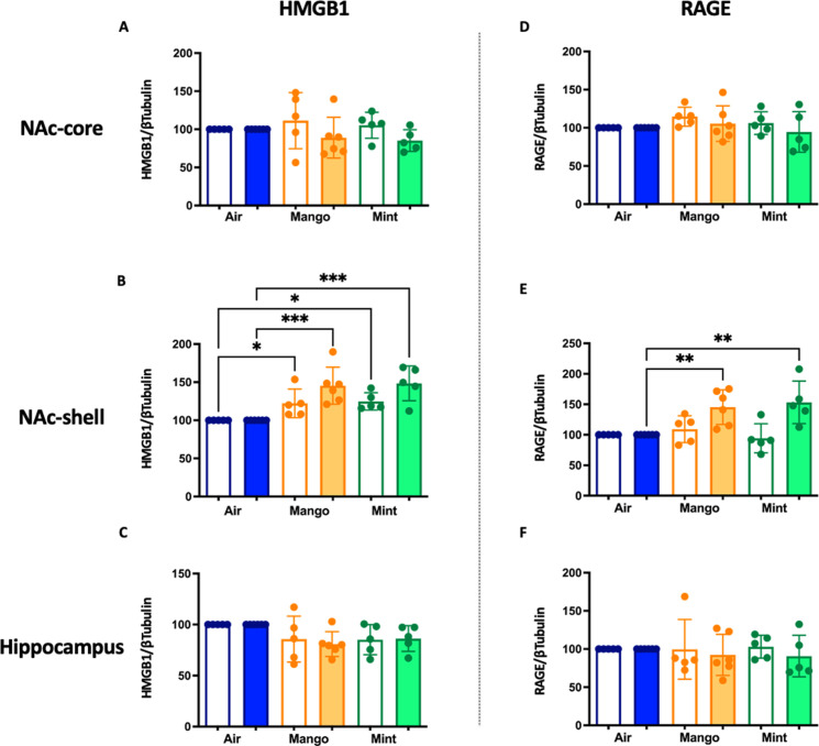 Figure 2—figure supplement 1.