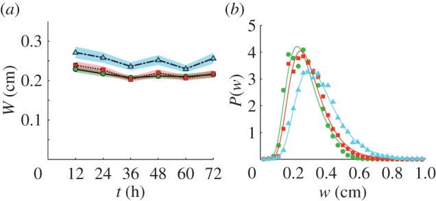 Figure 4.