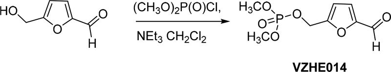 Scheme 4