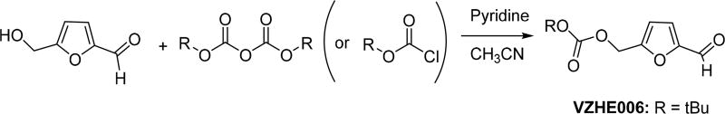 Scheme 3