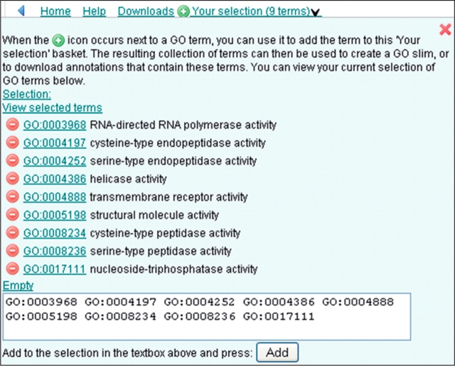 Figure 19.