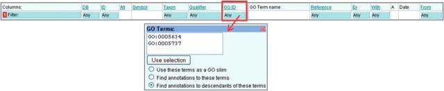 Figure 6.