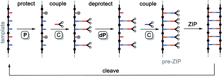 Fig. 2