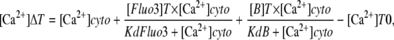 graphic file with name M5.gif