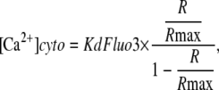 graphic file with name M4.gif