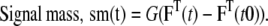 graphic file with name M3.gif