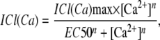graphic file with name M7.gif