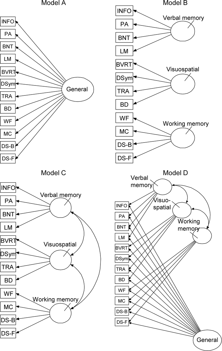 graphic file with name znl0460860280001.jpg