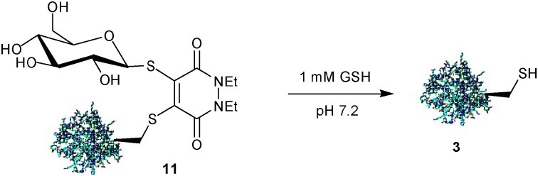 Scheme 4