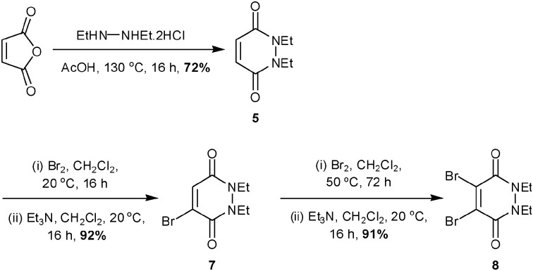 Scheme 2