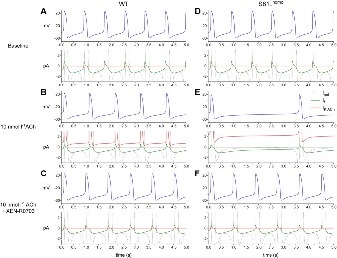 Fig. 6.