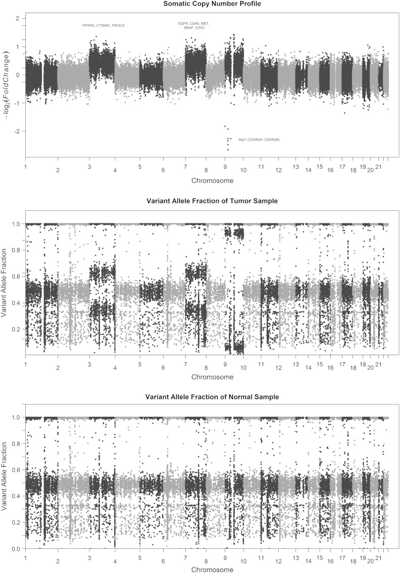 Figure 2