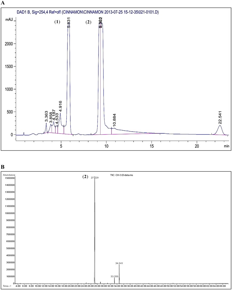 Fig 9